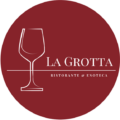 la Grotta